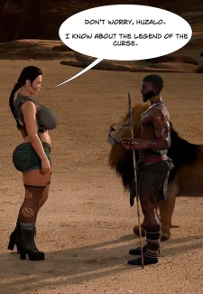 Tomb Raider- PigKing (78)