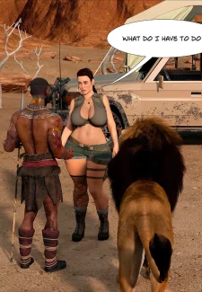 Tomb Raider- PigKing (84)