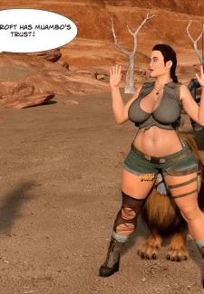 Tomb Raider- PigKing (97)