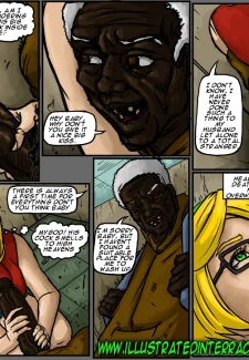 Why I Didn’t Stop This- Illustratedinterracial (7)