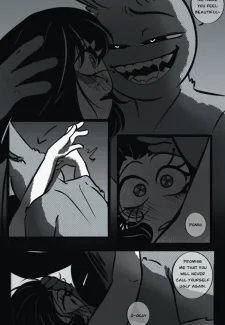 You’re Beautiful [AllHailTheQueen] (3)