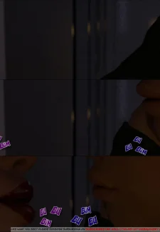 A Mothers Shame 2- A Change Of Pace (152)