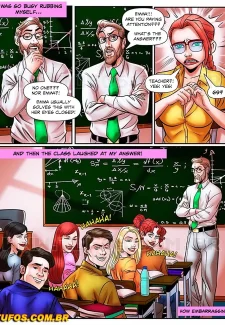 A Nympho Nerd 6 (3)