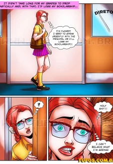 A Nympho Nerd 6 (4)