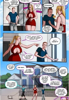 A Small Deposit 2- Devin Dickie (9)