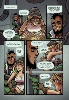 Ad Asstra Chapter 2 [Totempole] (22)