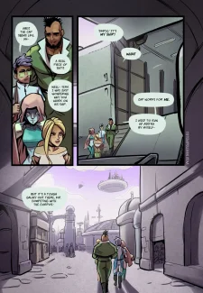 Ad Asstra Chapter 2 [Totempole] (24)