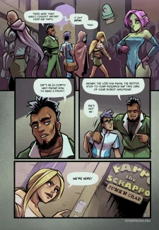 Ad Asstra Chapter 2 [Totempole] (25)