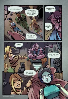 Ad Asstra Chapter 2 [Totempole] (26)