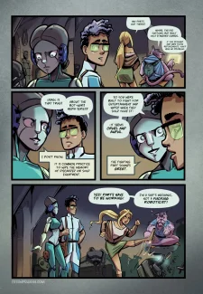 Ad Asstra Chapter 2 [Totempole] (28)