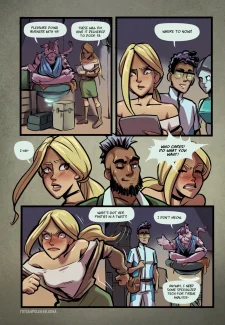 Ad Asstra Chapter 2 [Totempole] (29)
