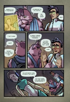 Ad Asstra Chapter 2 [Totempole] (30)