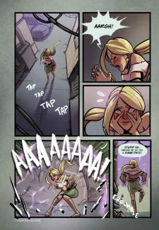 Ad Asstra Chapter 2 [Totempole] (31)