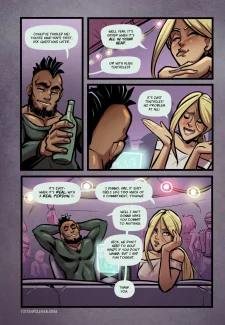 Ad Asstra Chapter 2 [Totempole] (33)