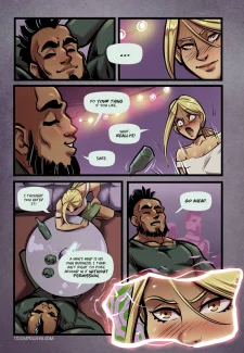Ad Asstra Chapter 2 [Totempole] (34)