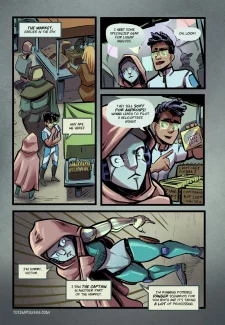 Ad Asstra Chapter 2 [Totempole] (45)