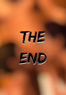 Between Us – Honeymoon (14)