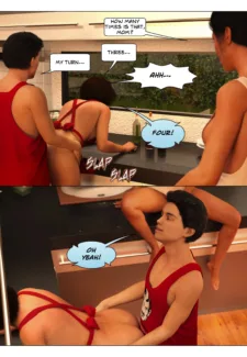 Big Brother 29- Sandlust (13)