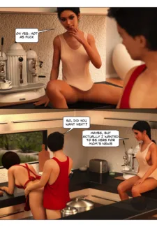 Big Brother 29- Sandlust (15)