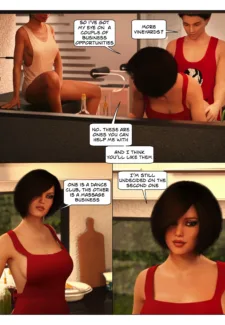 Big Brother 29- Sandlust (16)