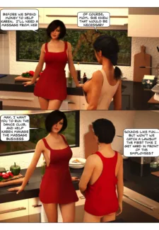Big Brother 29- Sandlust (17)