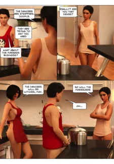 Big Brother 29- Sandlust (18)