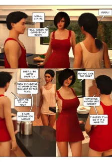 Big Brother 29- Sandlust (19)