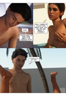 Big Brother 29- Sandlust (33)