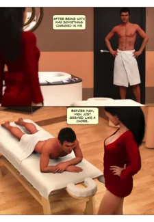 Big Brother 29- Sandlust (48)