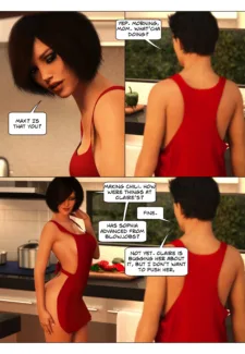 Big Brother 29- Sandlust (5)