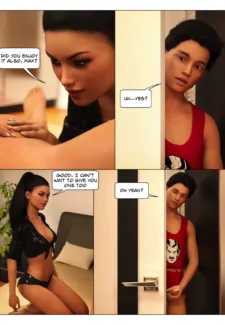 Big Brother 29- Sandlust (55)