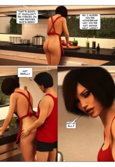 Big Brother 29- Sandlust (6)