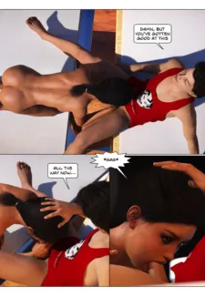 Big Brother 29- Sandlust (65)