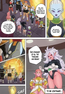 Body Change Pt. 8 [TSFSingularity]0034