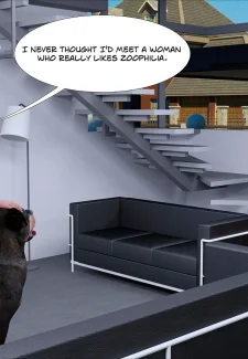 Family Sins – Chapter 67 (18)