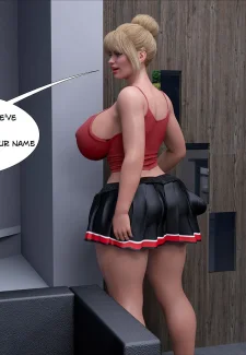 Family Sins – Chapter 67 (20)