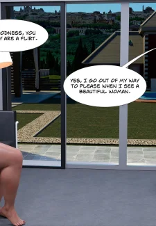 Family Sins – Chapter 67 (26)