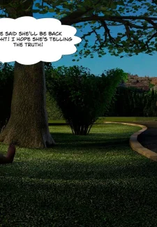 Family Sins – Chapter 68 (39)