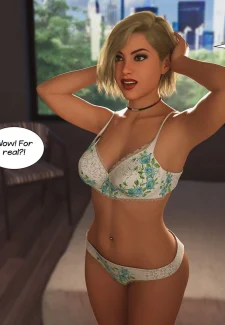 Forbidden Flames 3 (18)