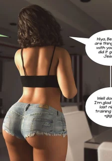 Forbidden Flames 3 (5)