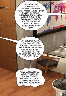 Forbidden Seduction- NandoF (9)