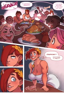 Her Favor 2- Saturnalia0006