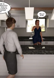 Homework 3- Lucius Logan (34)