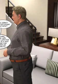 Homework 3- Lucius Logan (37)