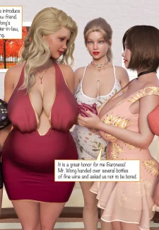 Housewives Club- Maksenberg (3)