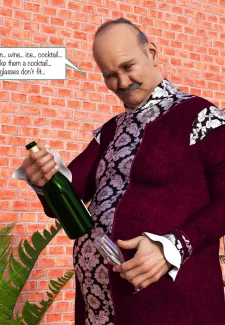 Housewives Club- Maksenberg (5)