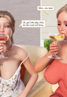Housewives Club- Maksenberg (9)