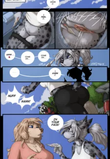 It’s A Mom-Off! [Jay Naylor] (23)