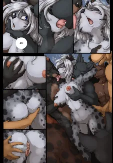 It’s A Mom-Off! [Jay Naylor] (9)