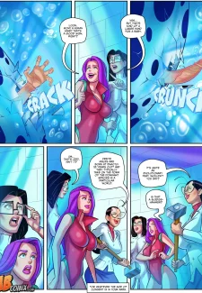 Jenny Jupiter Part 4 – Jab Comix (12)